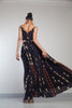 ALBA DRESS LEYA