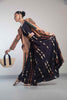 ALBA DRESS LEYA