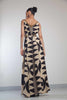 Alba Dress