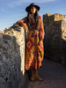 DESERT DRESS ANDE