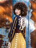 RODEO DRESS PASADENA