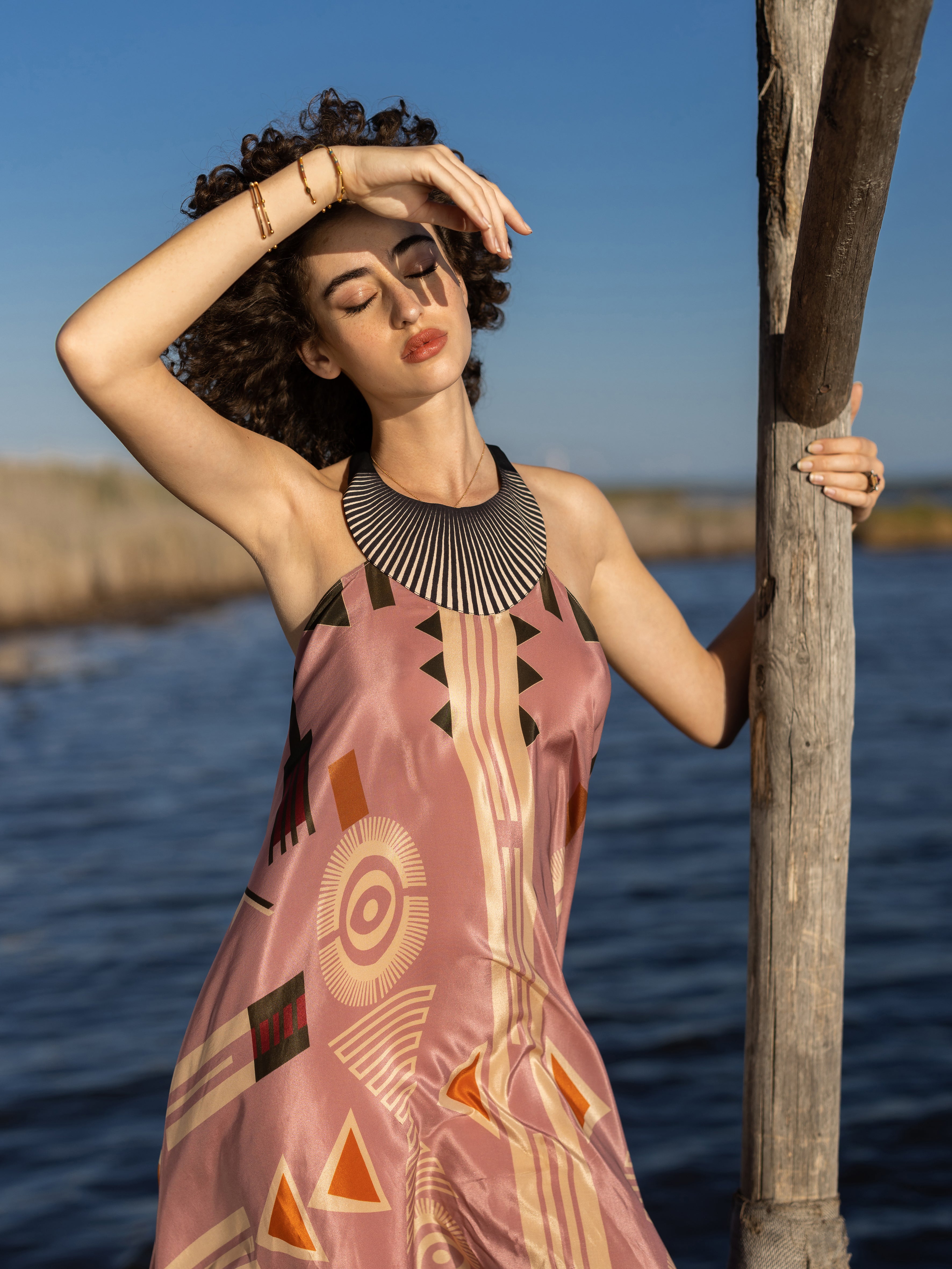 SABA ROSA