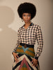 BONNIE SHIRT MYLO