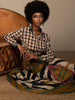 BONNIE SHIRT MYLO