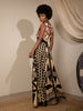 PANTHER DRESS RHA
