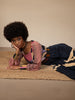 LONG ARIZONA DRESS LIPSI
