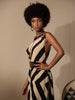ALBA DRESS AMALFI