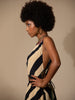 ALBA DRESS AMALFI