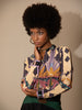BONNIE SHIRT JUPITER