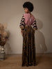 ARIZONA DRESS PATMOS