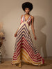 SUMMER DRESS BAMAKO