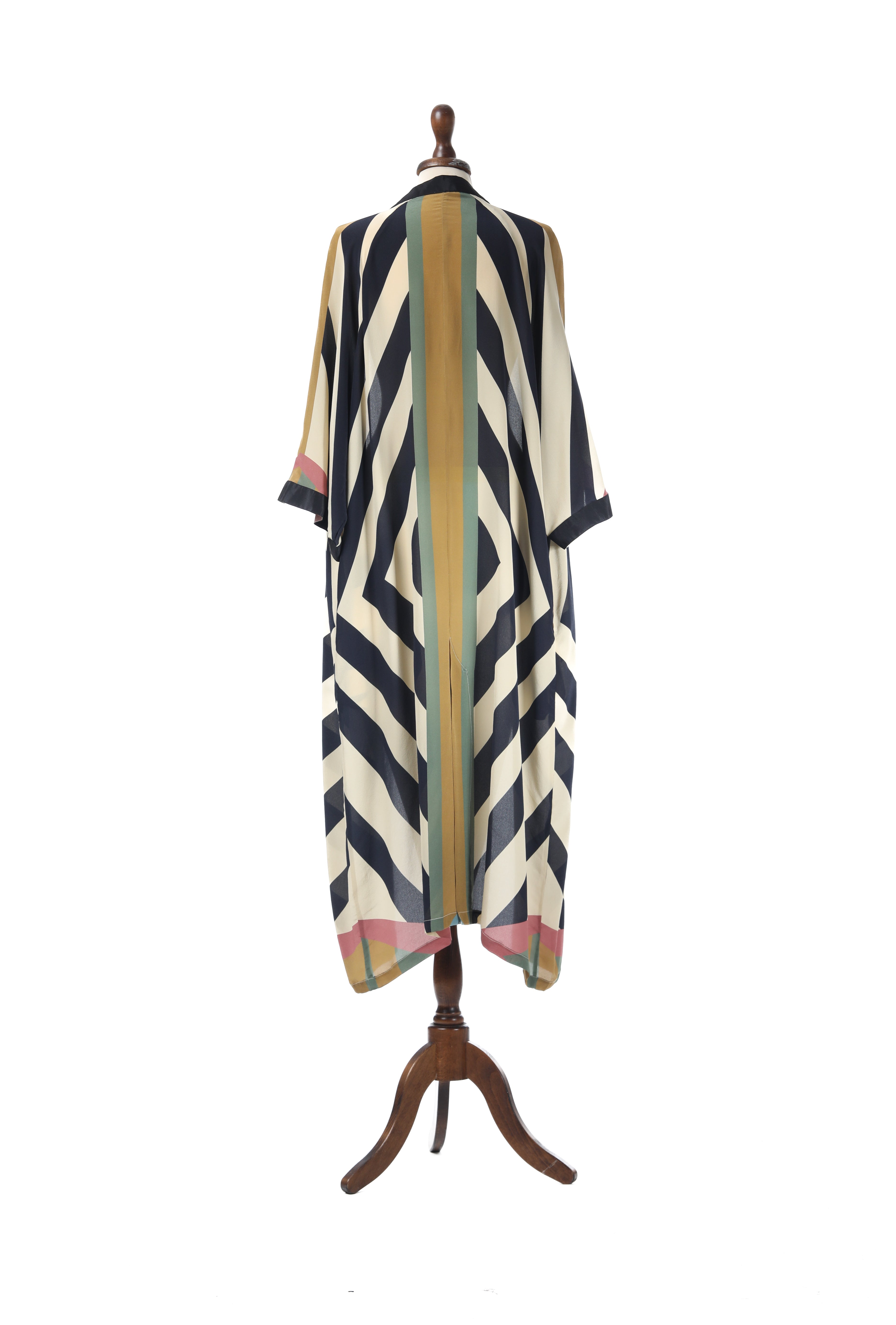 Cardy Amalfi