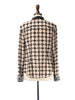 BONNIE SHIRT MYLO