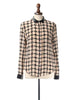 BONNIE SHIRT MYLO