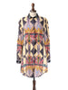 BONNIE SHIRT JUPITER