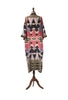 CARDY NAMIBIA