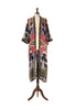 CARDY NAMIBIA