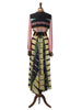 DESERT DRESS DUSK