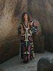 ILLUMINATION DRESS RAMATUELLE