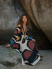 ILLUMINATION DRESS RAMATUELLE