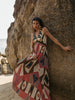 SUMMER DRESS GRANADA