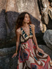 SUMMER DRESS GRANADA