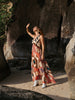 SUMMER DRESS GRANADA