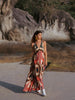 SUMMER DRESS GRANADA