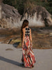 SUMMER DRESS GRANADA