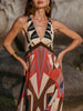 SUMMER DRESS GRANADA