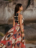 SUMMER DRESS GRANADA