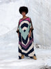 MEDINA KAFTAN