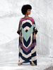 MEDINA KAFTAN