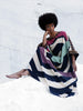 MEDINA KAFTAN