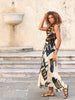 SAFI SKIRT TOPANGA