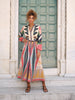 DESERT DRESS DUNES