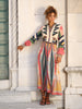 DESERT DRESS DUNES