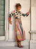 DESERT DRESS DUNES