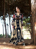 WAGON DRESS ILUME