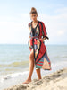 CARDY ROUGE