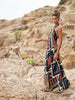SABA DRESS HAKUNA