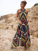 SABA DRESS HAKUNA