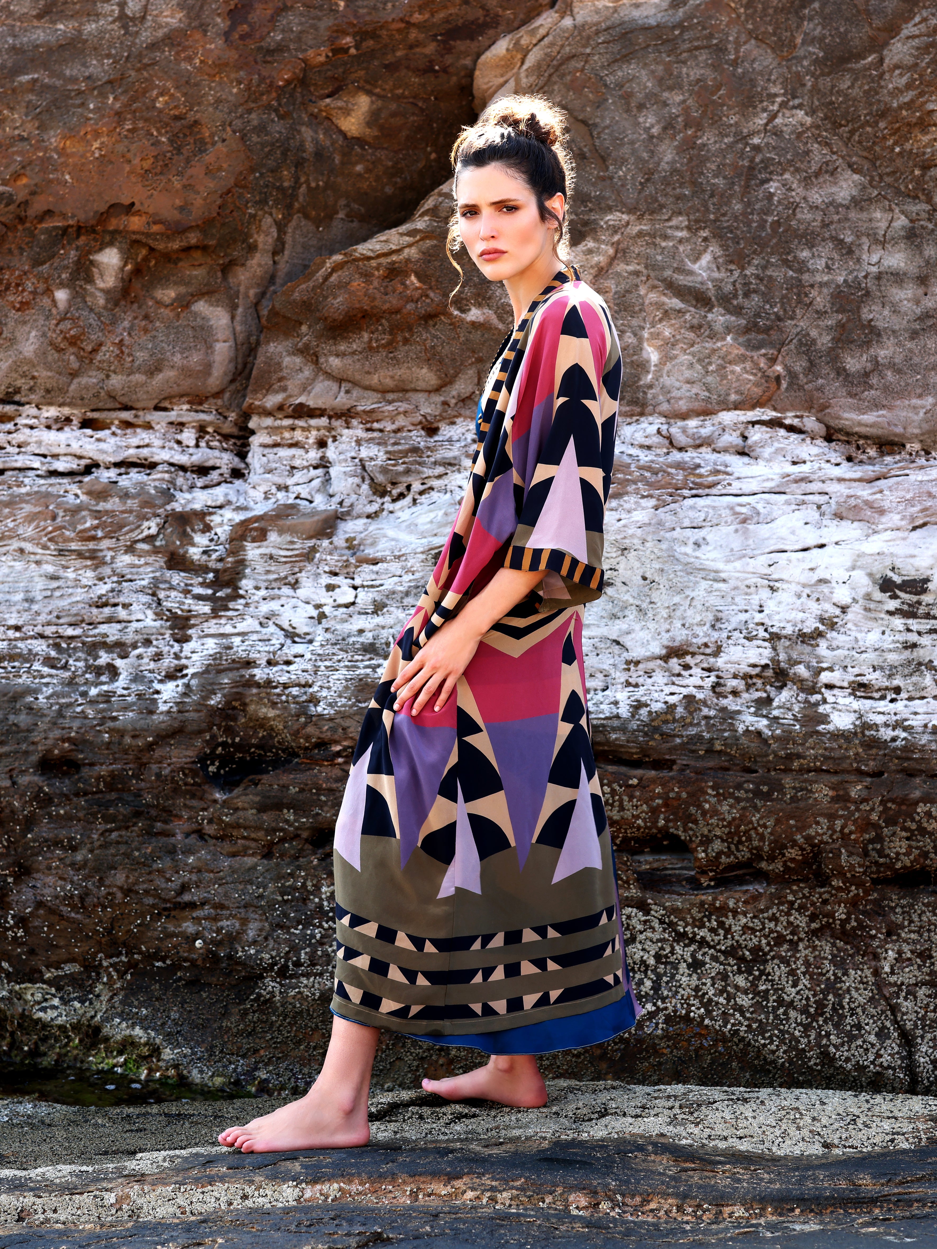 CARDY NAMIBIA