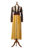 RODEO DRESS PASADENA