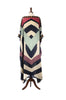 MEDINA KAFTAN