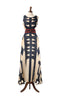 PANTHER DRESS