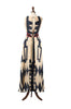 PANTHER DRESS