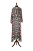 RIAD SHIRT LEV