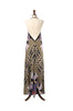 SABA DRESS NAMIBIA