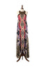 SABA DRESS NAMIBIA